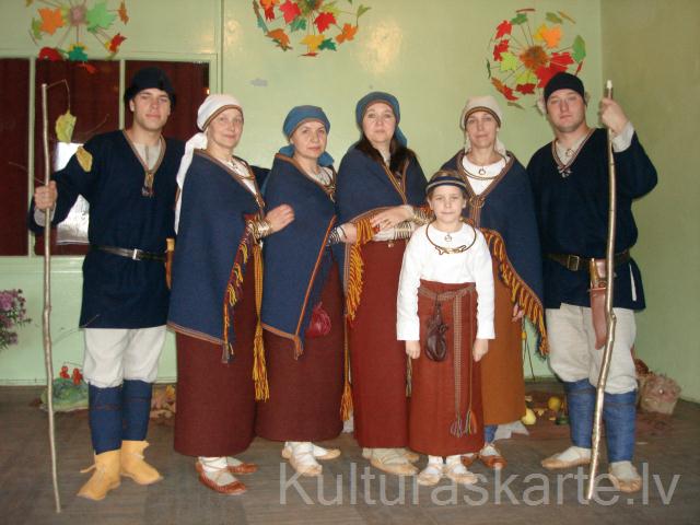 Ilža